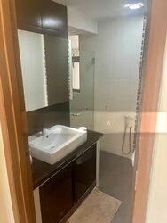 Parkview Apartments (D23), Apartment #507705111